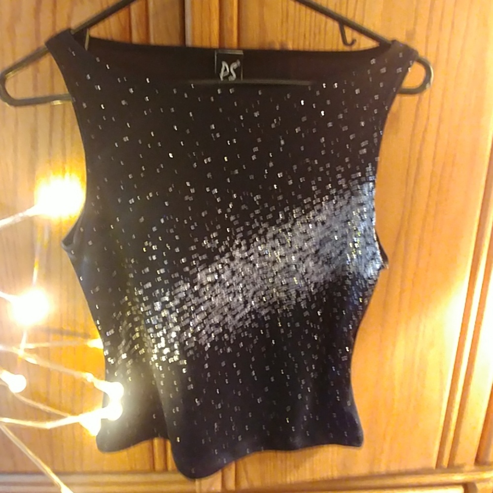 2 set ensemble! - Picture 3 of 3